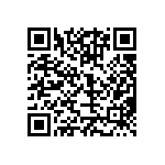 PIC32MX154F128DT-V-PT QRCode