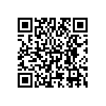 PIC32MX170F256B-50I-ML QRCode