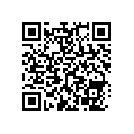 PIC32MX170F256BT-I-SO QRCode