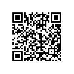 PIC32MX170F256BT-I-SS QRCode