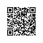 PIC32MX170F256D-50I-PT QRCode