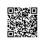 PIC32MX170F256D-50I-TL QRCode