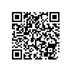 PIC32MX170F256D-V-PT QRCode