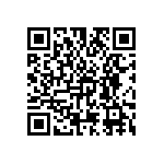 PIC32MX170F256DT-50I-ML QRCode