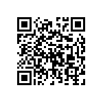 PIC32MX170F256DT-I-TL QRCode