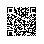 PIC32MX170F256DT-V-ML QRCode