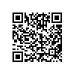 PIC32MX170F256DT-V-PT QRCode