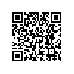 PIC32MX170F512H-I-PT QRCode