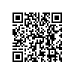 PIC32MX170F512H-V-MR QRCode