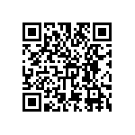 PIC32MX170F512LT-50I-PF QRCode