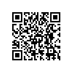 PIC32MX174F256BT-I-SO QRCode