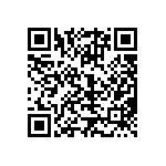 PIC32MX210F016BT-I-SS QRCode