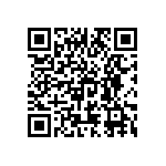 PIC32MX210F016DT-I-TL QRCode