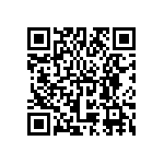 PIC32MX220F032B-50I-ML QRCode