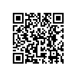 PIC32MX220F032B-I-SP QRCode