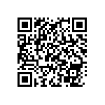 PIC32MX220F032B-I-SS QRCode