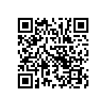 PIC32MX220F032D-50I-PT QRCode