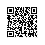 PIC32MX220F032D-V-ML QRCode