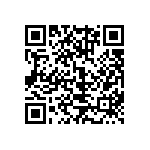 PIC32MX220F032D-V-TL QRCode