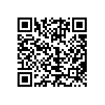 PIC32MX220F032DT-I-ML QRCode