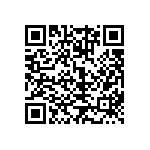 PIC32MX230F064B-I-SO QRCode