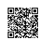 PIC32MX230F064C-V-TL QRCode