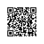 PIC32MX230F064D-I-PT QRCode