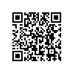 PIC32MX230F064D-I-TL QRCode