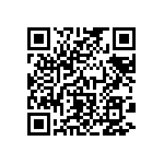 PIC32MX230F064D-V-ML QRCode