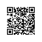 PIC32MX230F064DT-V-TL QRCode