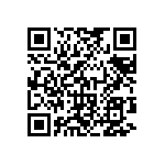 PIC32MX230F128H-50I-MR QRCode