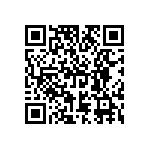 PIC32MX230F128L-V-PF QRCode