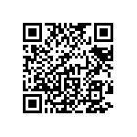 PIC32MX230F256BT-I-SS QRCode