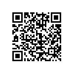 PIC32MX230F256D-I-TL QRCode