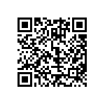 PIC32MX250F128B-50I-SO QRCode