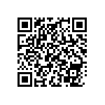 PIC32MX250F128B-V-ML QRCode