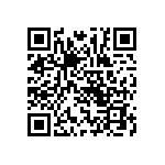 PIC32MX250F128BT-I-SO QRCode