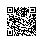 PIC32MX250F128BT-V-ML QRCode