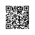 PIC32MX250F128BT-V-SO QRCode