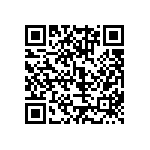 PIC32MX250F128C-V-TL QRCode