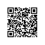 PIC32MX250F128D-50I-TL QRCode