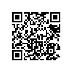 PIC32MX250F128DT-50I-ML QRCode