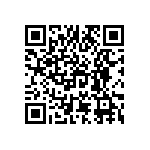 PIC32MX250F128DT-I-ML QRCode