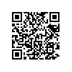 PIC32MX250F256HT-I-PT QRCode