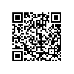 PIC32MX250F256L-50I-PF QRCode