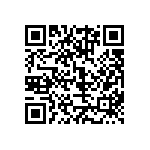 PIC32MX254F128D-V-ML QRCode