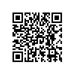 PIC32MX254F128DT-I-ML QRCode