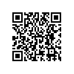 PIC32MX270F256B-50I-ML QRCode