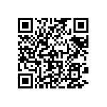 PIC32MX270F256B-I-ML QRCode