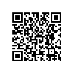 PIC32MX270F256BT-50I-ML QRCode